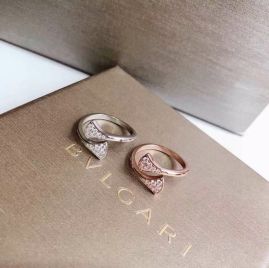 Picture for category Bvlgari Ring